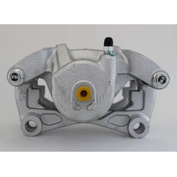 GEOTECH C42155 Disc Brake Caliper product image 3 of 5