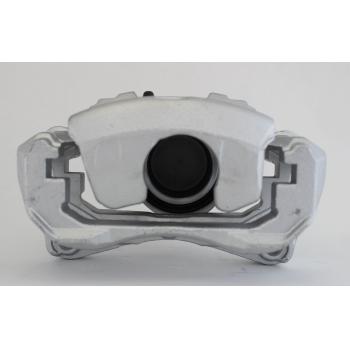 GEOTECH C42155 Disc Brake Caliper product image 4 of 5