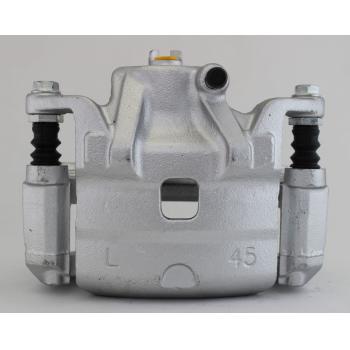 GEOTECH C42156 Disc Brake Caliper product image 1 of 5