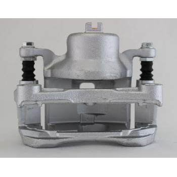 GEOTECH C42156 Disc Brake Caliper product image 2 of 5