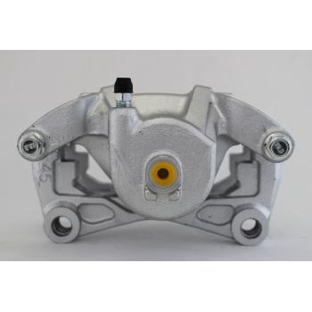 GEOTECH C42156 Disc Brake Caliper product image 3 of 5