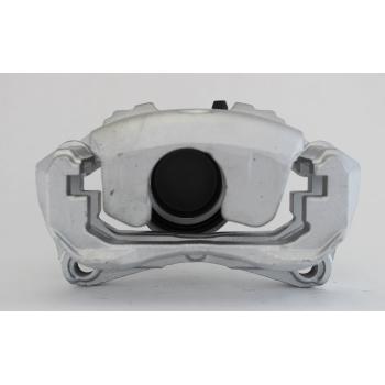GEOTECH C42156 Disc Brake Caliper product image 4 of 5