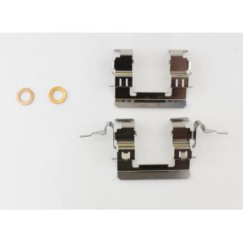 GEOTECH C42156 Disc Brake Caliper product image 5 of 5