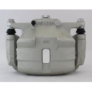 GEOTECH C42157 Disc Brake Caliper product image 1 of 5
