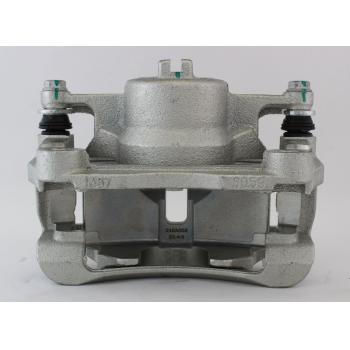 GEOTECH C42157 Disc Brake Caliper product image 2 of 5