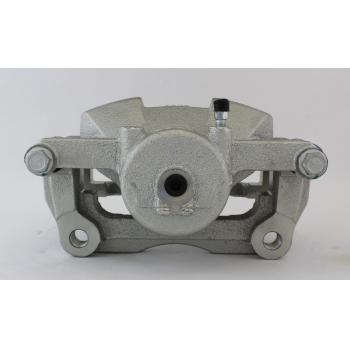 GEOTECH C42157 Disc Brake Caliper product image 3 of 5