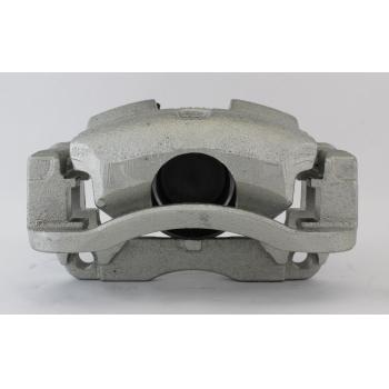 GEOTECH C42157 Disc Brake Caliper product image 4 of 5