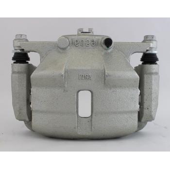 GEOTECH C42158 - Disc Brake Caliper GEOTECH C42158 Disc Brake Caliper product image 1 of 5