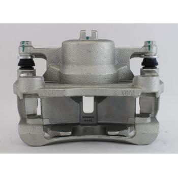 GEOTECH C42158 - Disc Brake Caliper GEOTECH C42158 Disc Brake Caliper product image 2 of 5