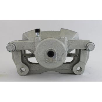 GEOTECH C42158 - Disc Brake Caliper GEOTECH C42158 Disc Brake Caliper product image 3 of 5