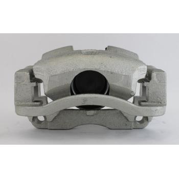 GEOTECH C42158 - Disc Brake Caliper GEOTECH C42158 Disc Brake Caliper product image 4 of 5