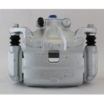 GEOTECH C42171 Disc Brake Caliper product image 1 of 5