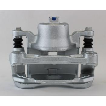 GEOTECH C42171 Disc Brake Caliper product image 2 of 5
