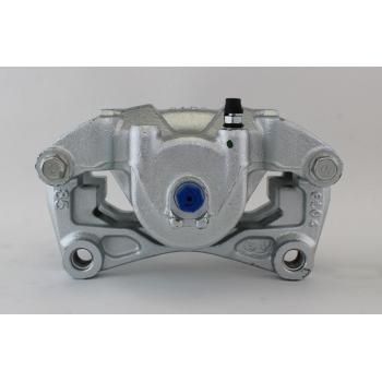 GEOTECH C42171 Disc Brake Caliper product image 3 of 5