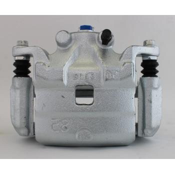GEOTECH C42172 Disc Brake Caliper product image 1 of 5