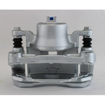 GEOTECH C42172 Disc Brake Caliper product image 2 of 5