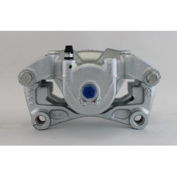 GEOTECH C42172 Disc Brake Caliper product image 3 of 5