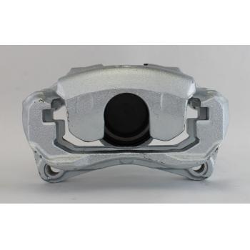 GEOTECH C42172 Disc Brake Caliper product image 4 of 5