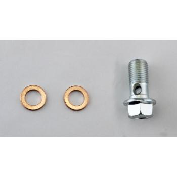 GEOTECH C42172 Disc Brake Caliper product image 5 of 5