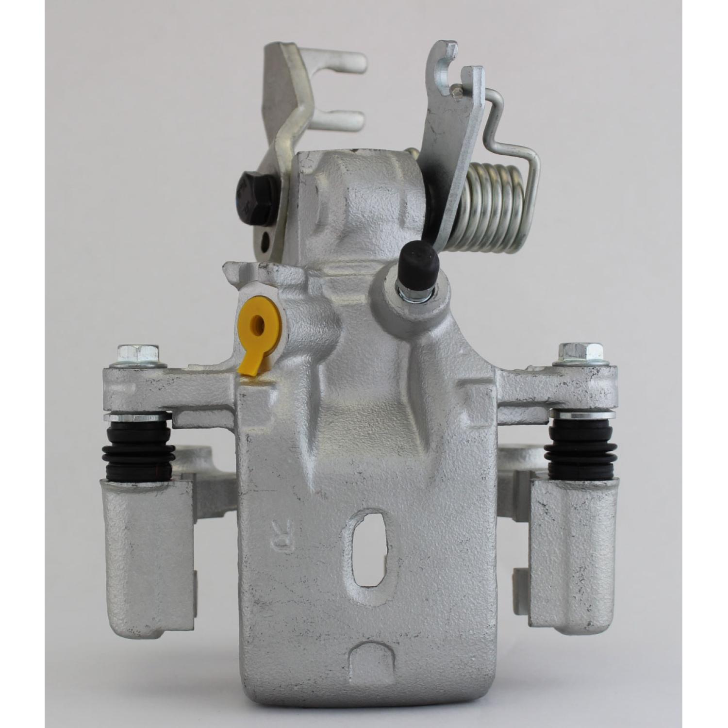 GEOTECH C42545 Disc Brake Caliper product image 1 of 4