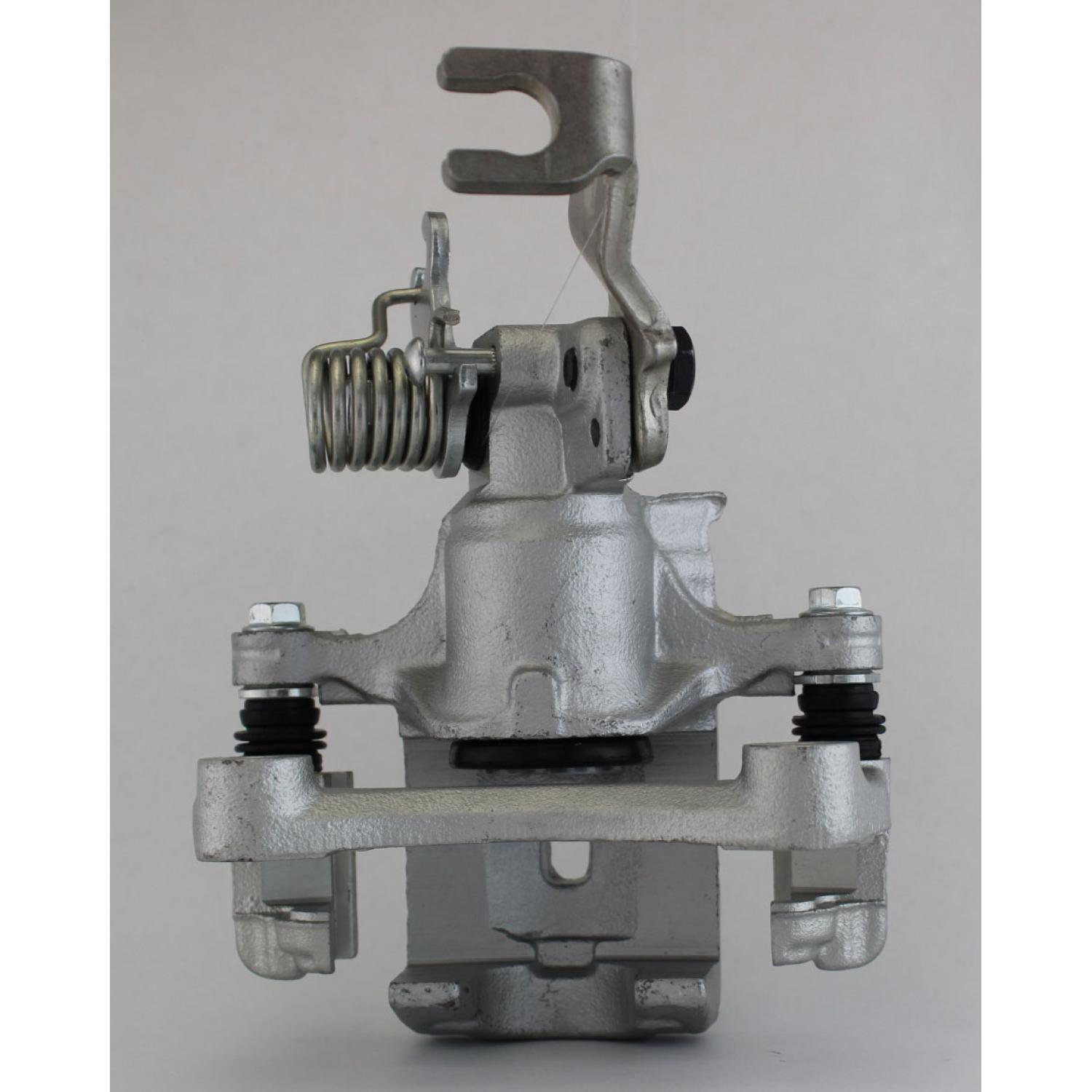 GEOTECH C42545 Disc Brake Caliper product image 2 of 4