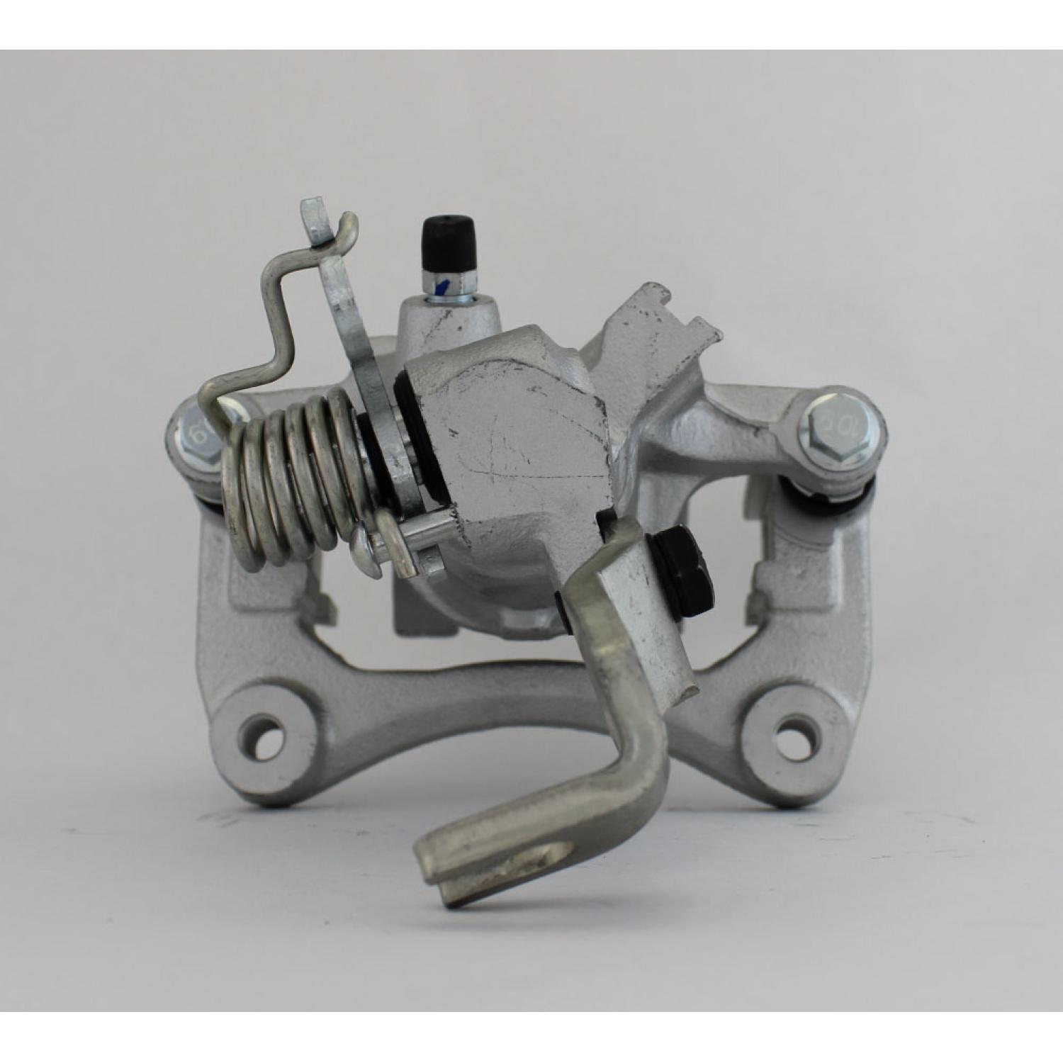 GEOTECH C42545 Disc Brake Caliper product image 3 of 4