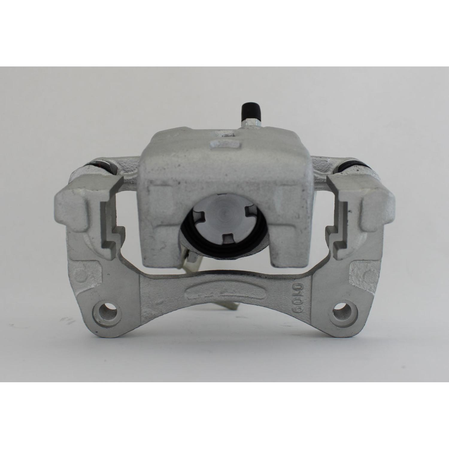 GEOTECH C42545 Disc Brake Caliper product image 4 of 4