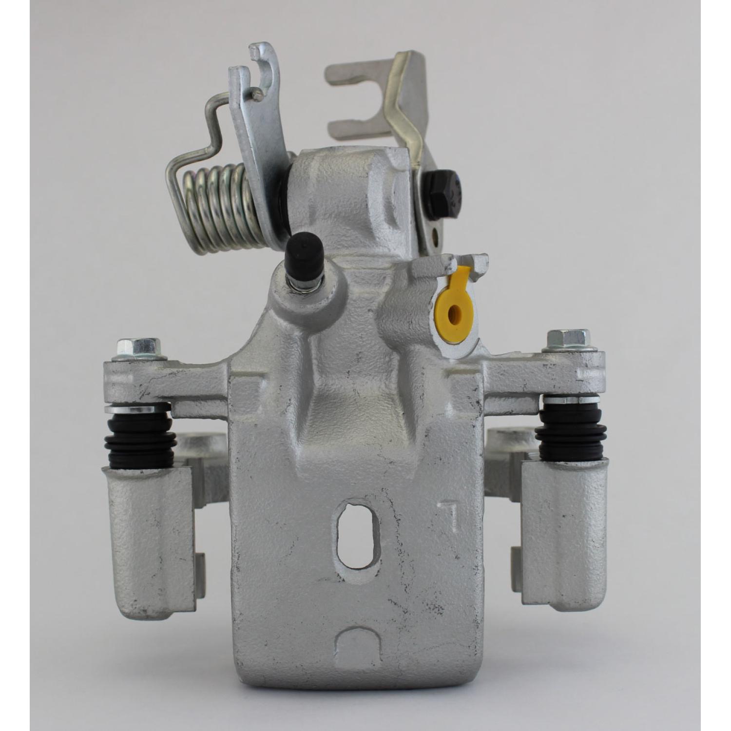 GEOTECH C42546 Disc Brake Caliper product image 1 of 4