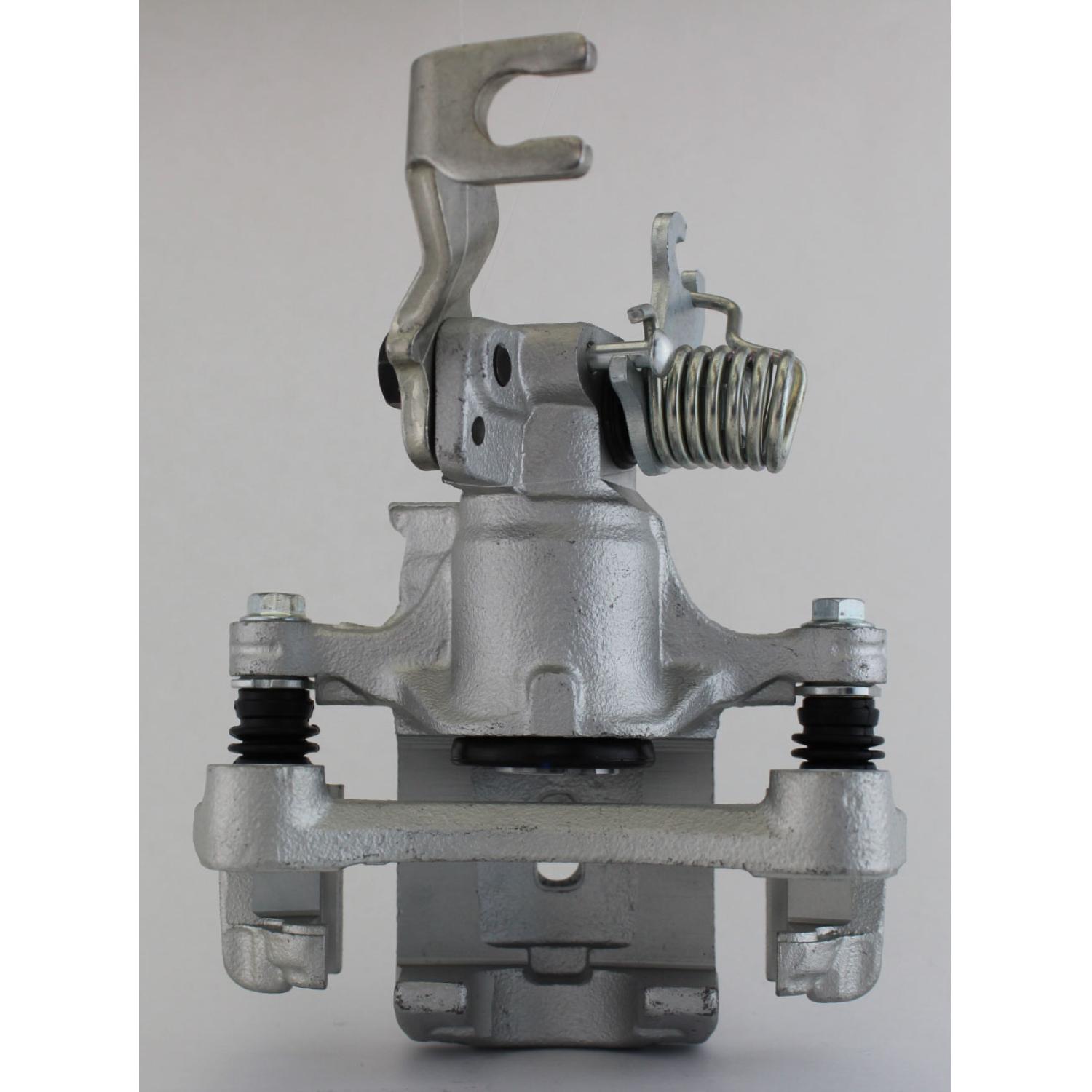 GEOTECH C42546 Disc Brake Caliper product image 2 of 4