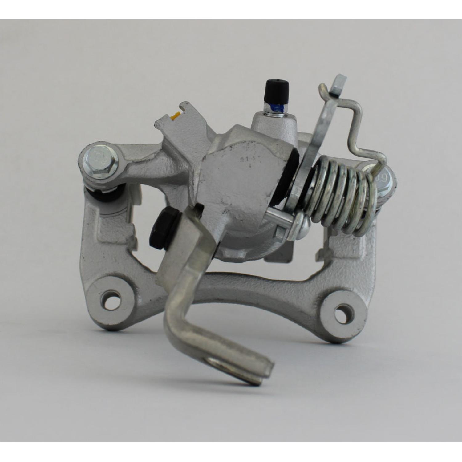 GEOTECH C42546 Disc Brake Caliper product image 3 of 4