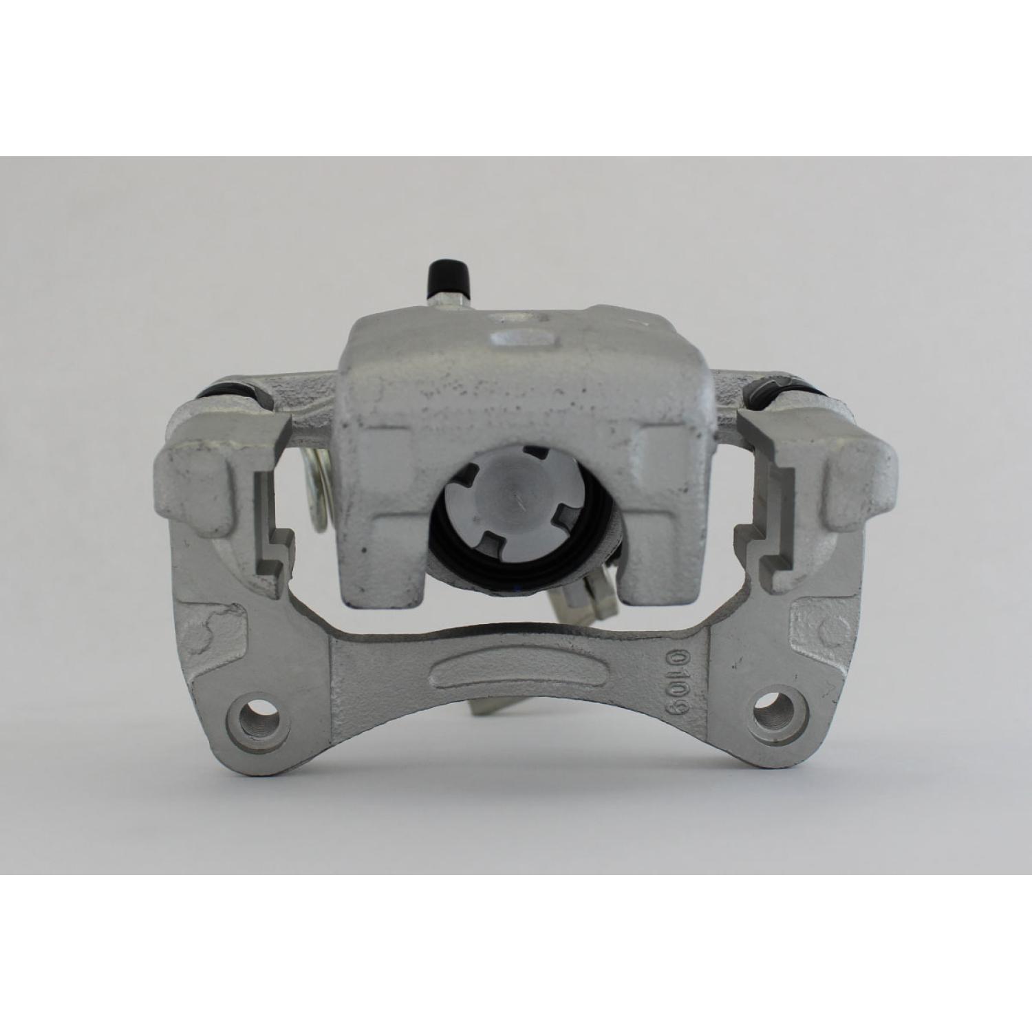 GEOTECH C42546 Disc Brake Caliper product image 4 of 4