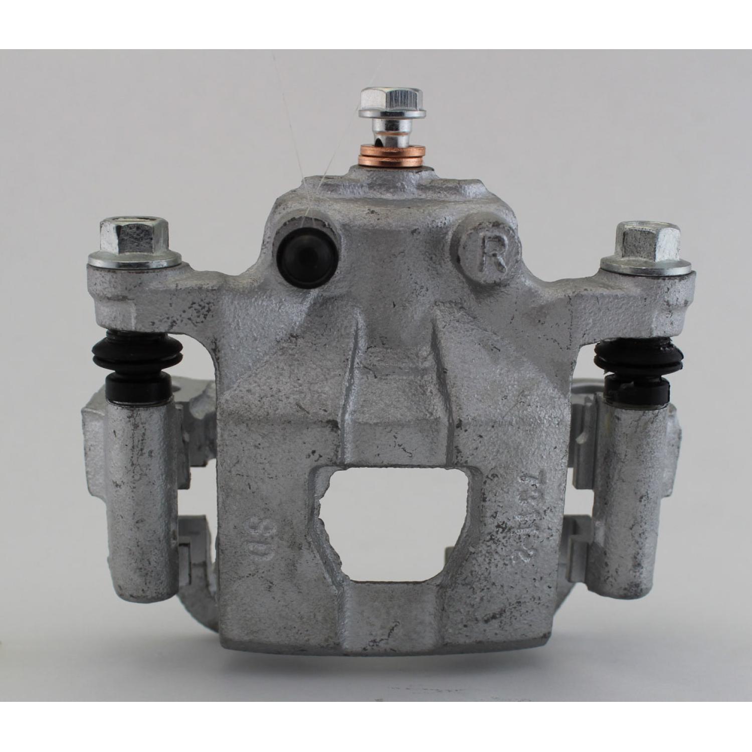 GEOTECH C42555 Disc Brake Caliper product image 1 of 4