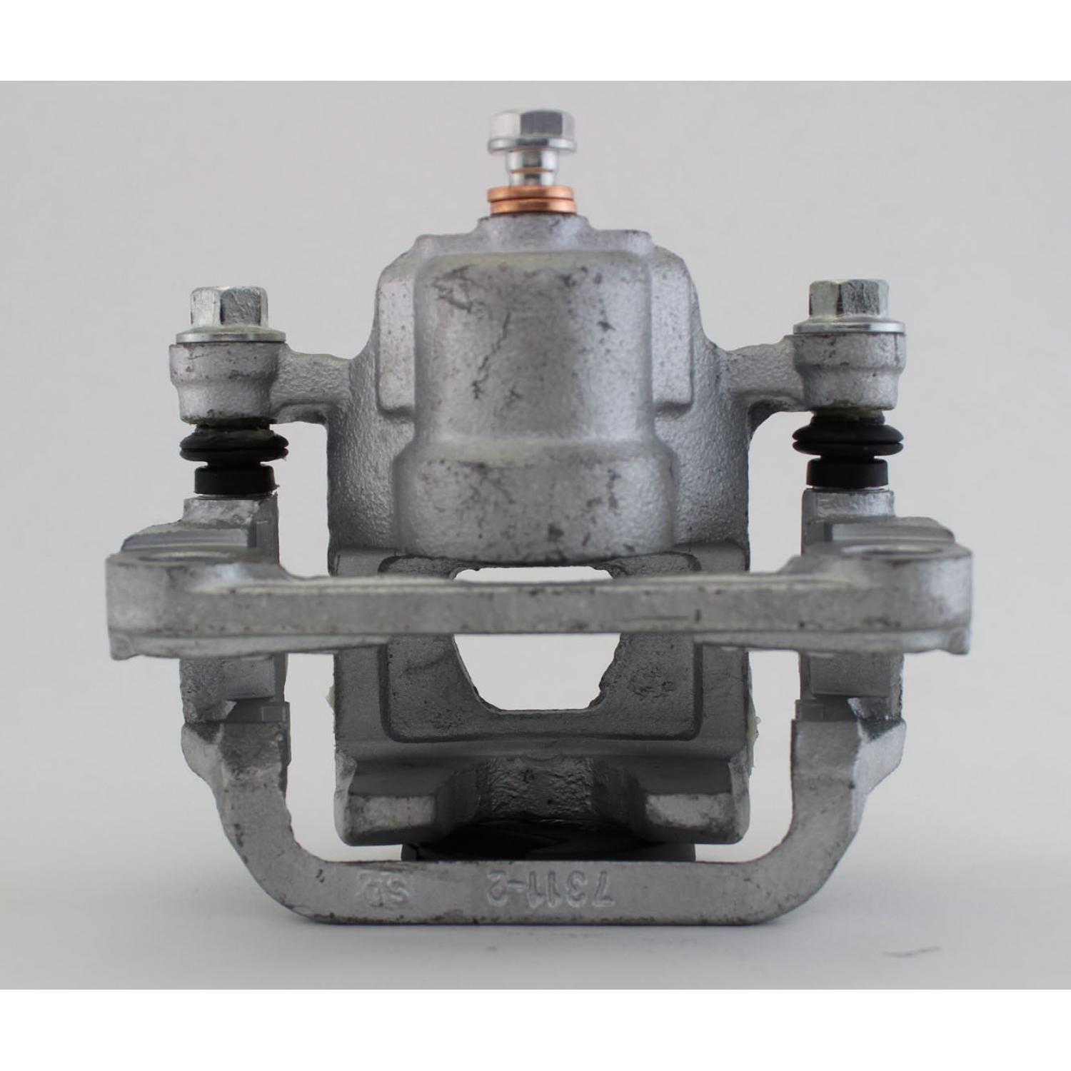 GEOTECH C42555 Disc Brake Caliper product image 2 of 4
