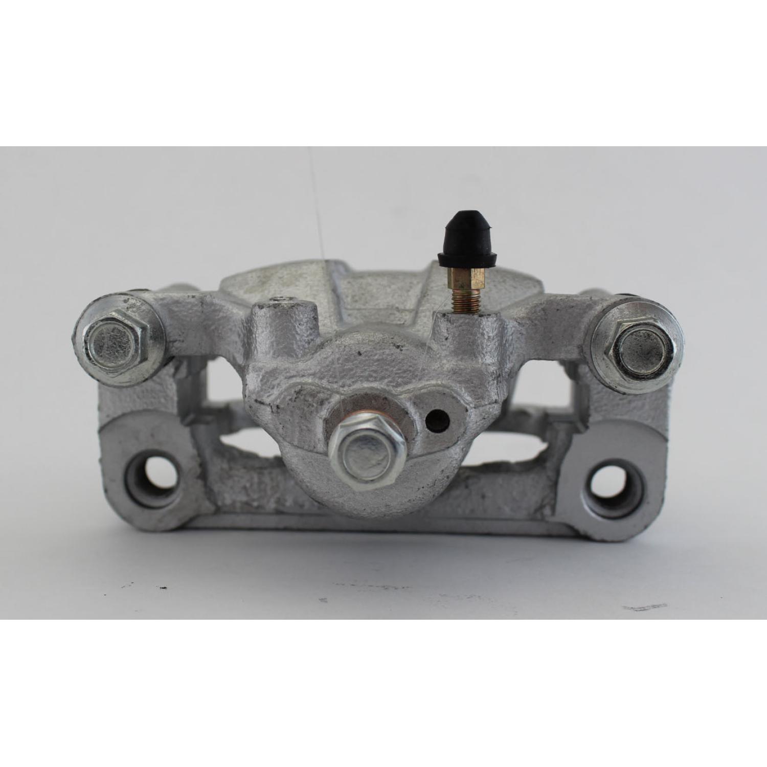 GEOTECH C42555 Disc Brake Caliper product image 3 of 4