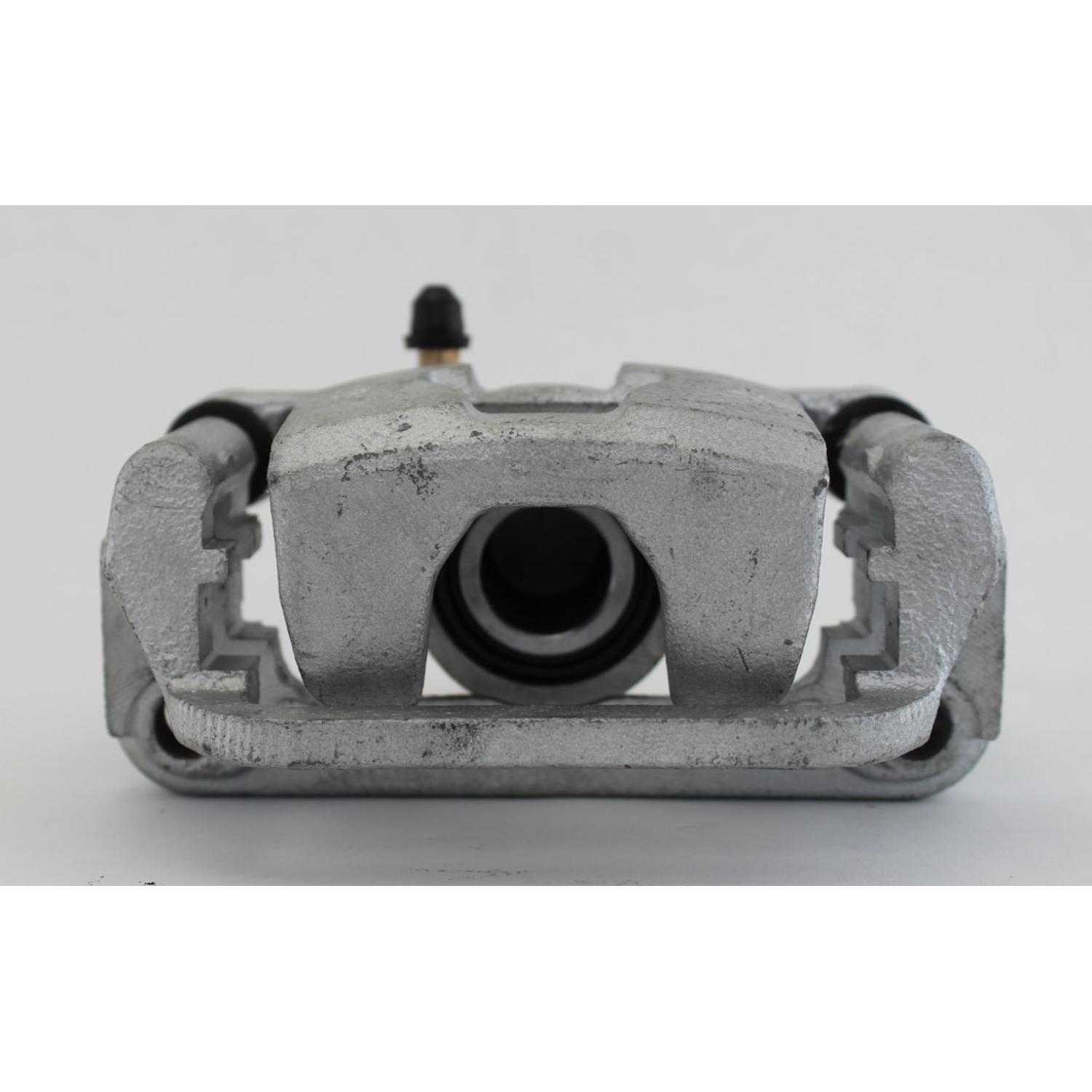 GEOTECH C42555 Disc Brake Caliper product image 4 of 4