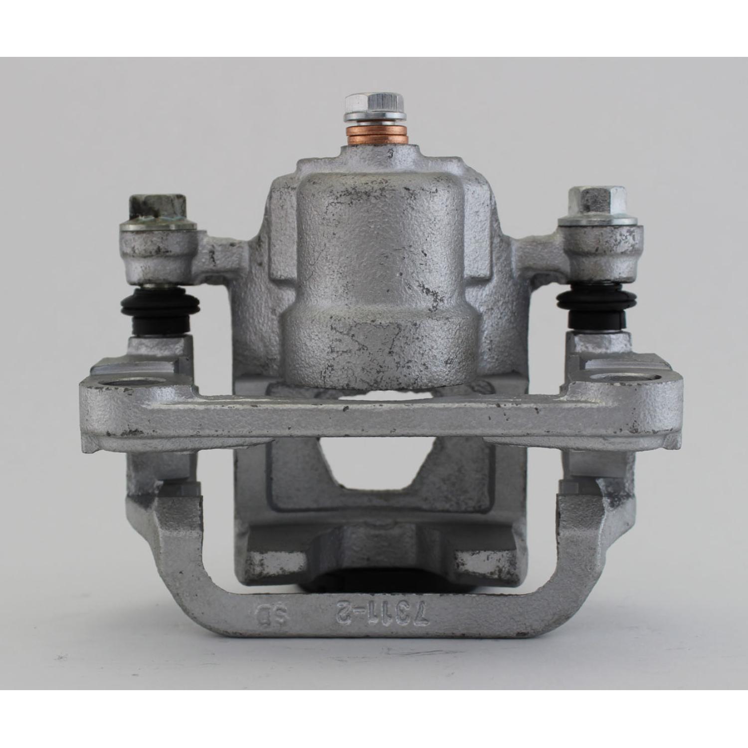 GEOTECH C42556 Disc Brake Caliper product image 2 of 4