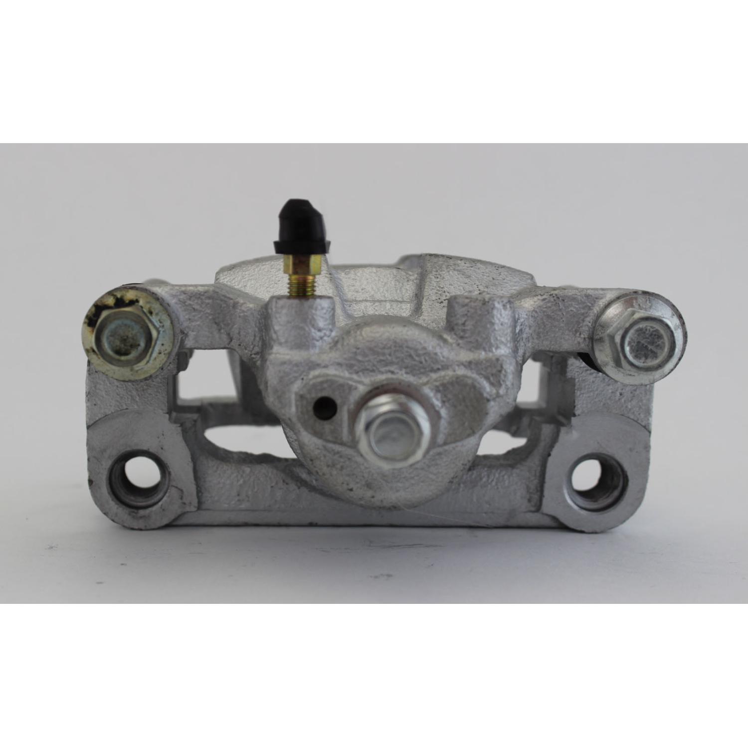 GEOTECH C42556 Disc Brake Caliper product image 3 of 4