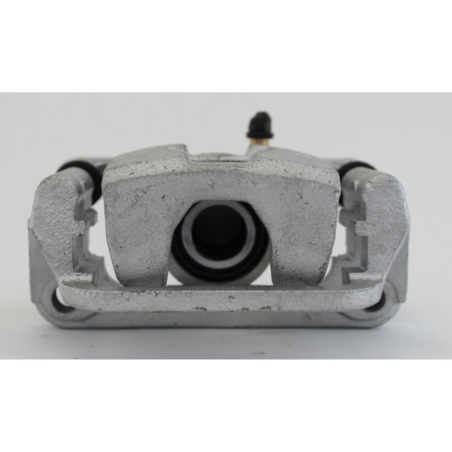 GEOTECH C42556 Disc Brake Caliper product image 4 of 4