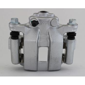 GEOTECH C42561 Disc Brake Caliper product image 1 of 4