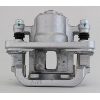 GEOTECH C42561 Disc Brake Caliper product image 2 of 4