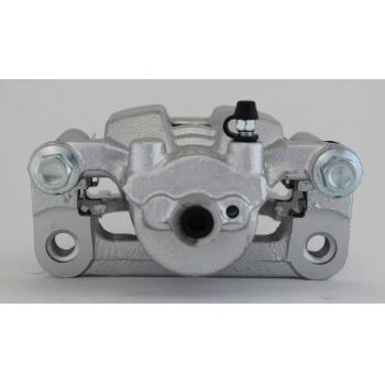 GEOTECH C42561 Disc Brake Caliper product image 3 of 4