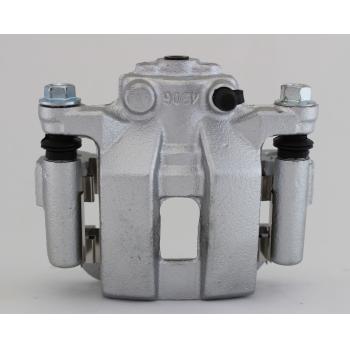 GEOTECH C42562 Disc Brake Caliper product image 1 of 4