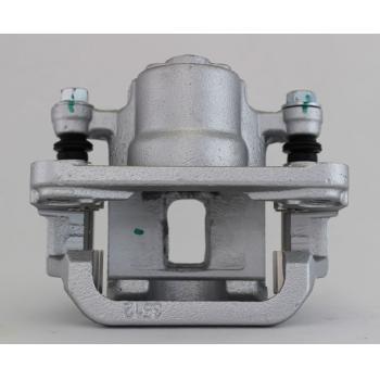 GEOTECH C42562 Disc Brake Caliper product image 2 of 4