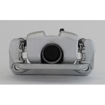 GEOTECH C42562 Disc Brake Caliper product image 4 of 4