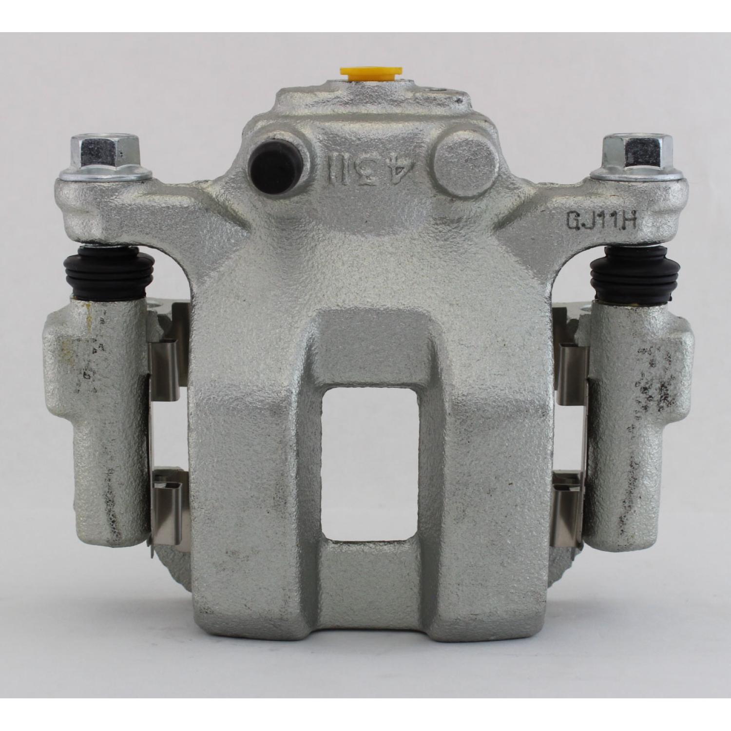 GEOTECH C42563 - Disc Brake Caliper GEOTECH C42563 Disc Brake Caliper product image 1 of 5