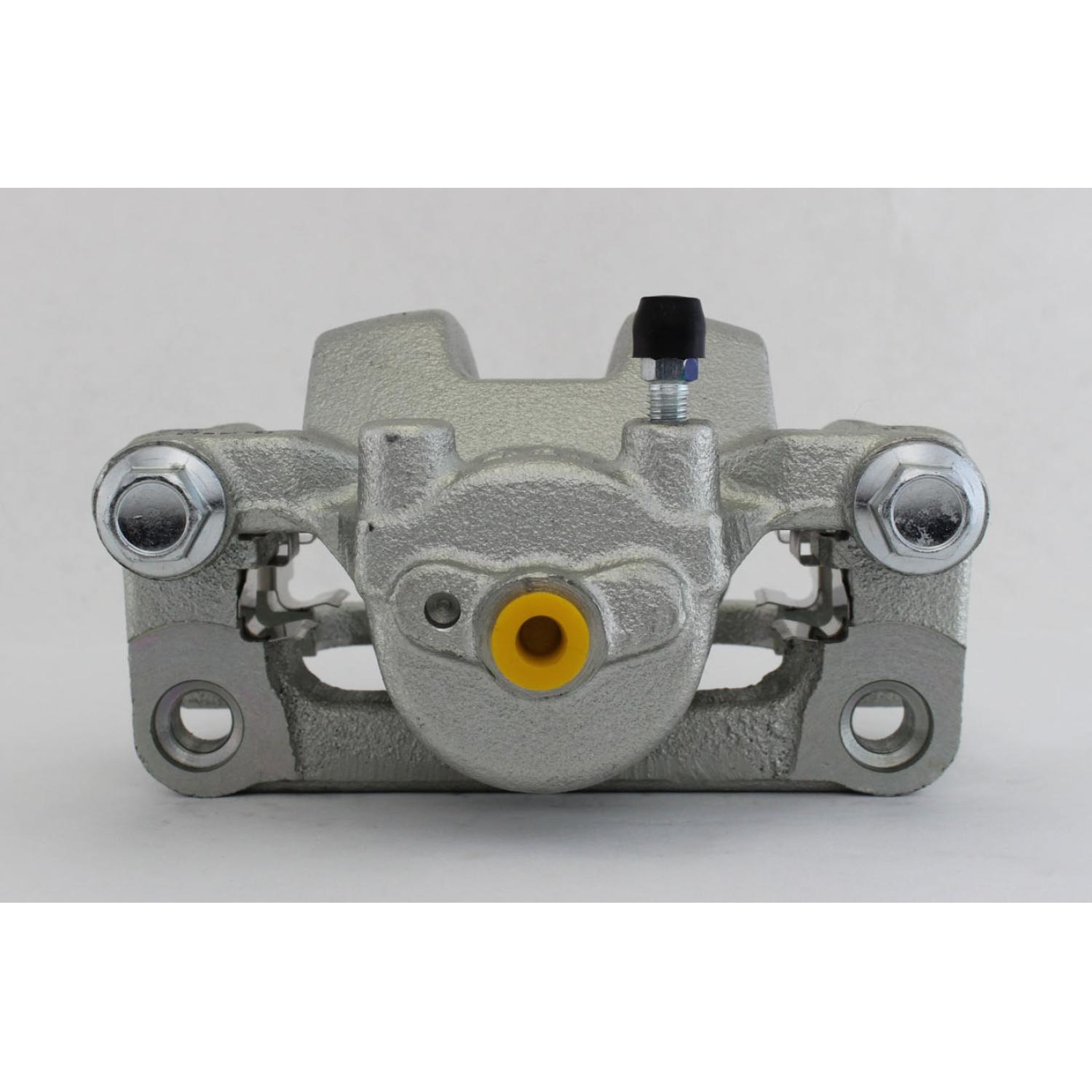 GEOTECH C42563 - Disc Brake Caliper GEOTECH C42563 Disc Brake Caliper product image 3 of 5