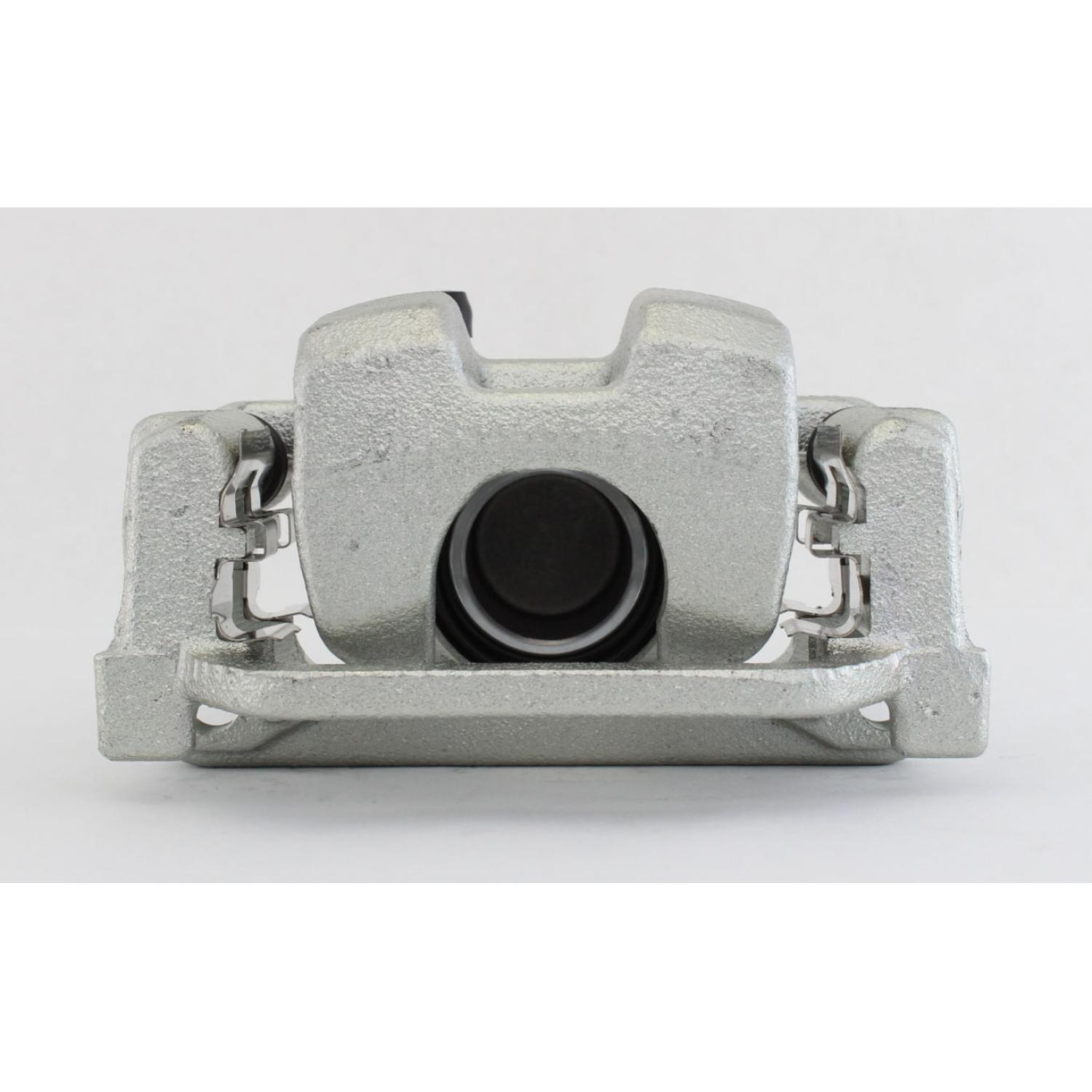GEOTECH C42563 - Disc Brake Caliper GEOTECH C42563 Disc Brake Caliper product image 4 of 5