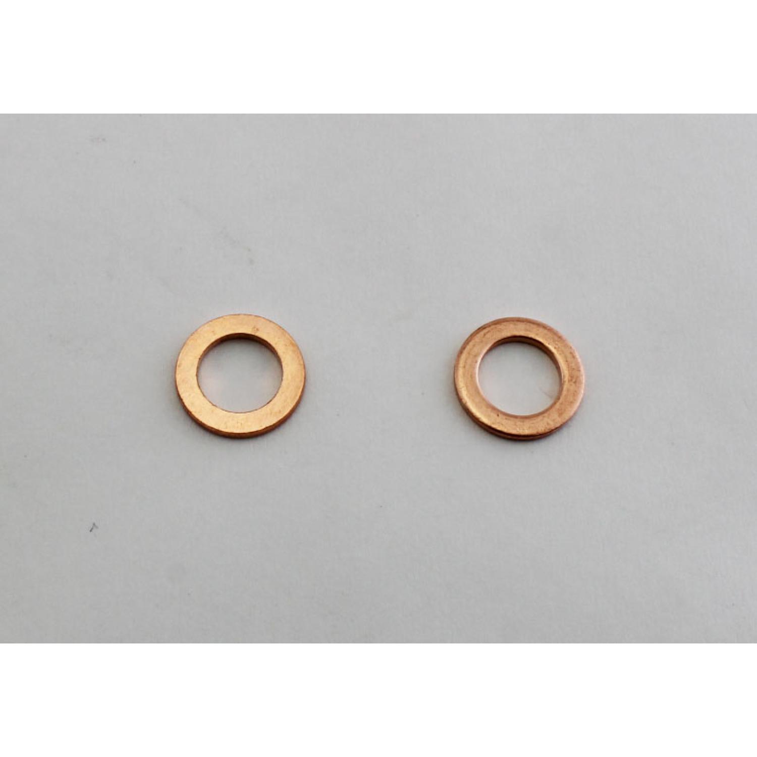 GEOTECH C42563 - Disc Brake Caliper GEOTECH C42563 Disc Brake Caliper product image 5 of 5