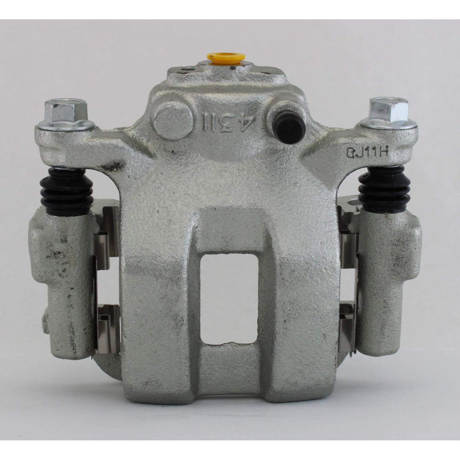 GEOTECH C42564 Disc Brake Caliper product image 1 of 5