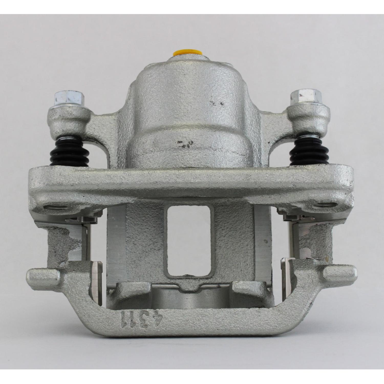GEOTECH C42564 Disc Brake Caliper product image 2 of 5